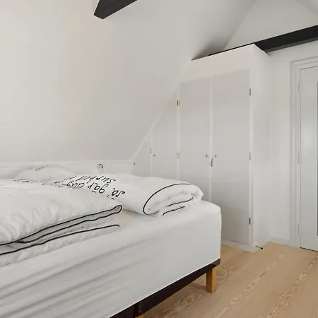 Casa de Férias 3 Bedroom In Fano